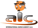 International Cargo Agency sas AIC-SAS